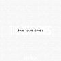 The Love Ones