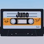 Juno