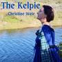 The Kelpie