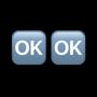 OK OK (feat. IceEyes) [Explicit]