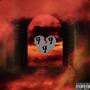 No Heartbreaks In Hell (Explicit)