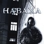 НАВАХА (prod. by Meld) [Explicit]