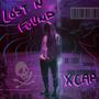 Lost N Found (Explicit)