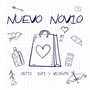 Nuevo Novio (Explicit)