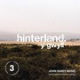 Hinterland / Y Gwyll Series 3 (Original Soundtrack)