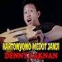 Kartonyono Medot Janji