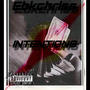 Intentions (Explicit)