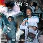 Day 1s (feat. Mizzy Payso) [Explicit]