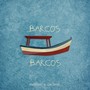 barcos, barcos (feat. Salomão)