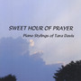 Sweet Hour of Prayer