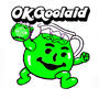 OK Goolaid (Explicit)