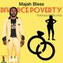 Divorce Poverty