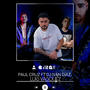 A Girar (Luis Vazquez Remix)