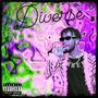 Diverse (Explicit)