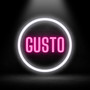 GUSTO