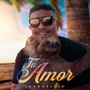 Tu Amor