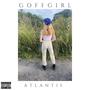 Atlantis (Explicit)