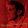 The Billy Fury Story