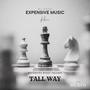 expensive music tallway