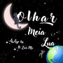 Olhar Meia Lua