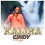 Kalira