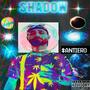 SHADOW (Explicit)