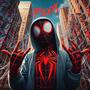 Spidey (Explicit)