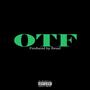 OTF (Explicit)