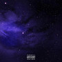 Interstellar (Explicit)