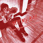 Not My Bae (feat. Ilykalahari, Ishowbronny & Beatsbyjo) [Explicit]