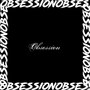 Obsession (Explicit)