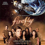 Firefly (Original Television Soundtrack)