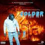 COLDER (feat. Kahunna gravy) [Explicit]