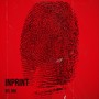 Inprint