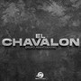 EL CHAVALON