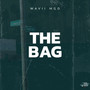 The Bag