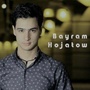 Bayram Hojatow