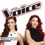 Boom Clap (The Voice Performance) - Single