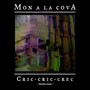 Crec-Cric-Crec (Morbia Remix)