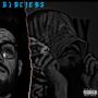 GLACIERS (feat. Blayce The Rapper) [Explicit]