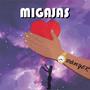 Migajas
