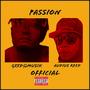 Passion (feat. GxxD@Musik) [Explicit]