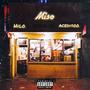 Miso (feat. H.I.L.O.) [Explicit]