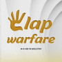 CLAP WARFARE