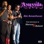 At Amanhecer (live) [Feat. Marcos e Belutti]