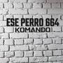 Komando (feat. Komando zapatista) [Explicit]