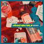 Super Voll (Hähnchenteile Remix)