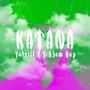 Katana (Explicit)