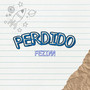 Perdido (Explicit)