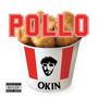 POLLO (Explicit)